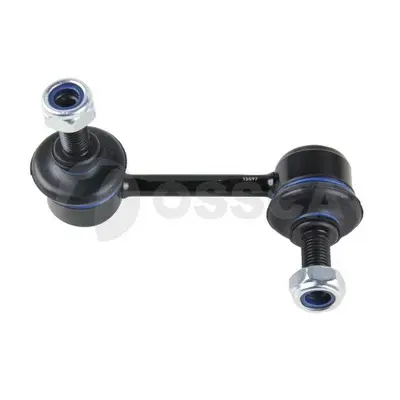 биалета OSSCA               