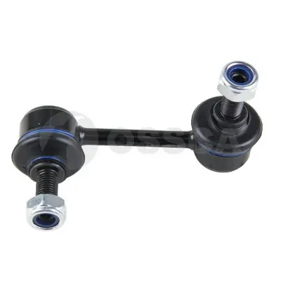 биалета OSSCA               