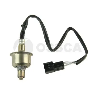 ламбда-сонда OSSCA               