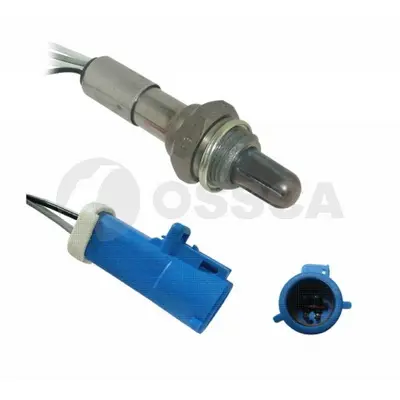 ламбда-сонда OSSCA               