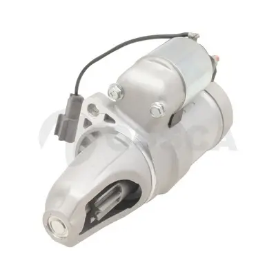 стартер OSSCA               