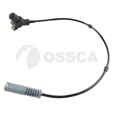 датчик, обороти на колелото OSSCA               