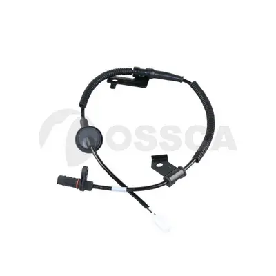 датчик, обороти на колелото OSSCA               