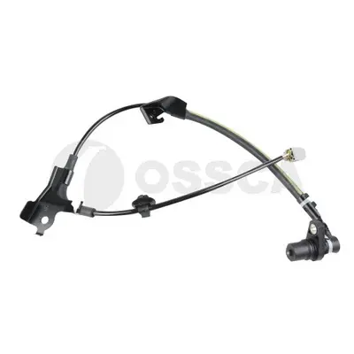 датчик, обороти на колелото OSSCA               