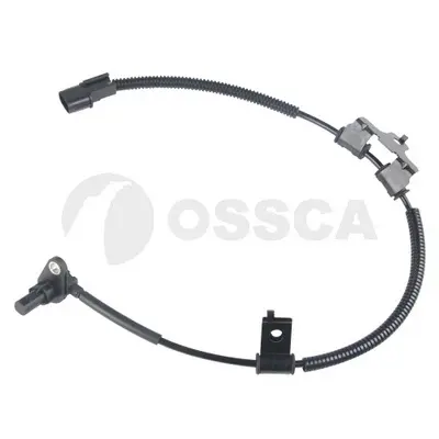 датчик, обороти на колелото OSSCA               