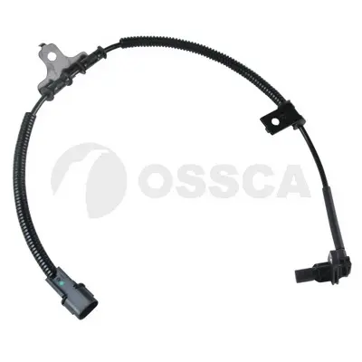 датчик, обороти на колелото OSSCA               