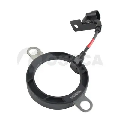 датчик, обороти на колелото OSSCA               