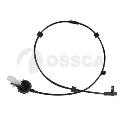 датчик, обороти на колелото OSSCA               