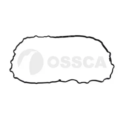 уплътнение, маслена вана (картер) OSSCA               