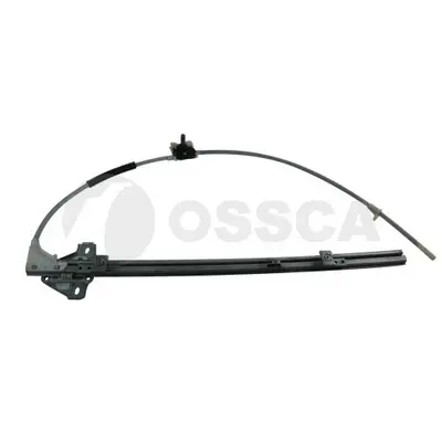 стъклоподемник OSSCA               