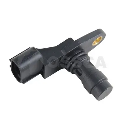 импулсен датчик, колянов вал OSSCA               