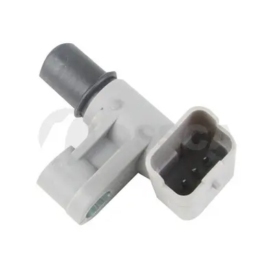 датчик, положение на разпределителния вал OSSCA               