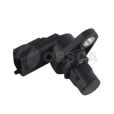 датчик, положение на разпределителния вал OSSCA               