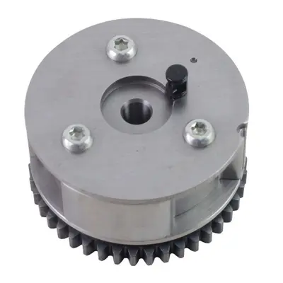 Дефазатор разпр. вал OSSCA               