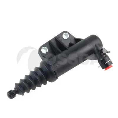 хидравлична помпа, активатор съединител OSSCA               