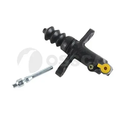 хидравлична помпа, активатор съединител OSSCA               