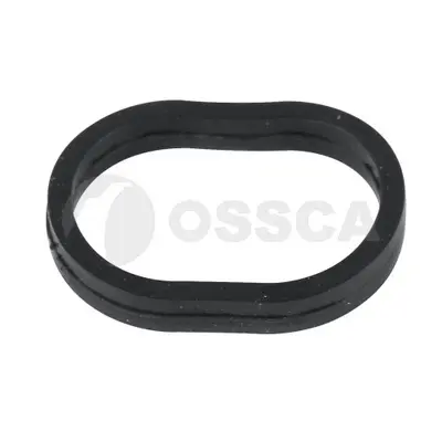 уплътнителен пръстен, маслен радиатор OSSCA               