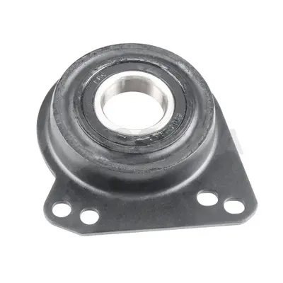 Опора карданен вал OSSCA               