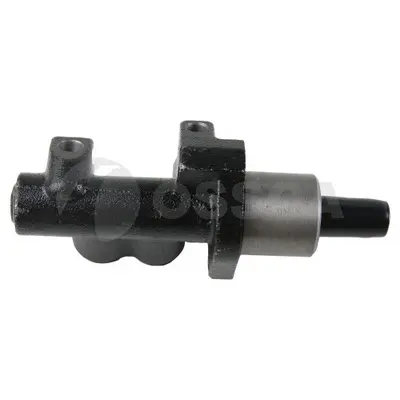 Спирачна помпа OSSCA               