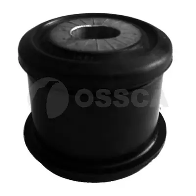 тампон, автоматична предавателна кутия OSSCA               