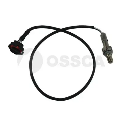 ламбда-сонда OSSCA               