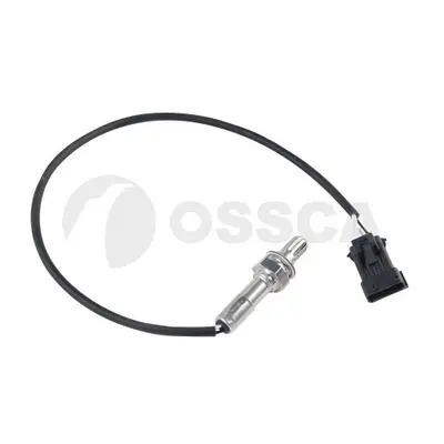 ламбда-сонда OSSCA               