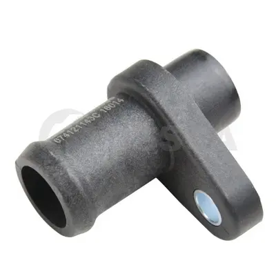 фланец за охладителната течност OSSCA               