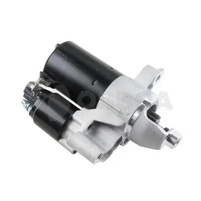 стартер OSSCA               