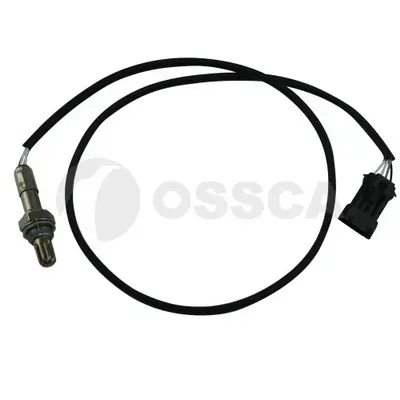 ламбда-сонда OSSCA               