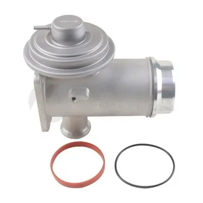 AGR-Клапан OSSCA               