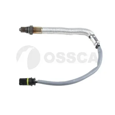 ламбда-сонда OSSCA               