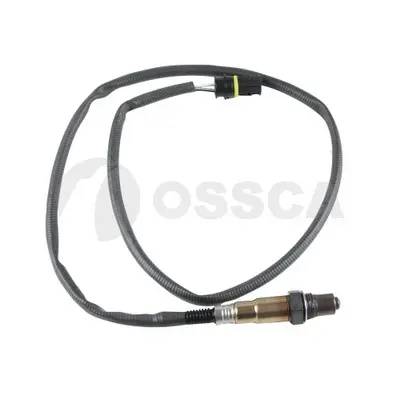 ламбда-сонда OSSCA               