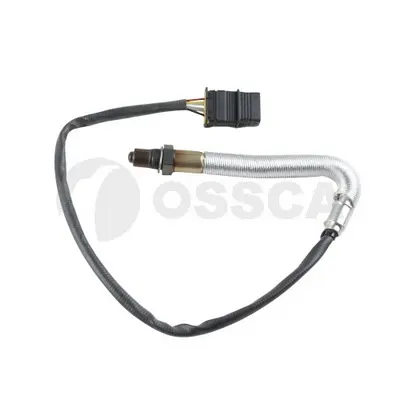 ламбда-сонда OSSCA               