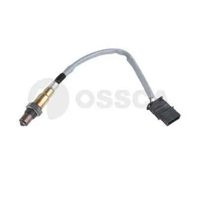 ламбда-сонда OSSCA               