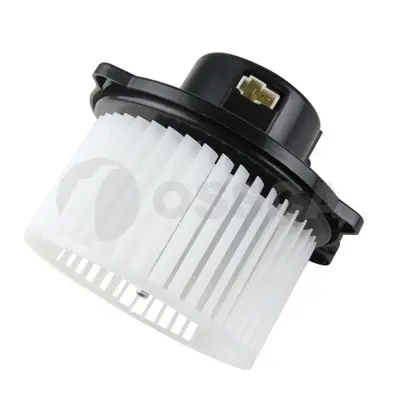 вентилатор вътрешно пространство OSSCA               