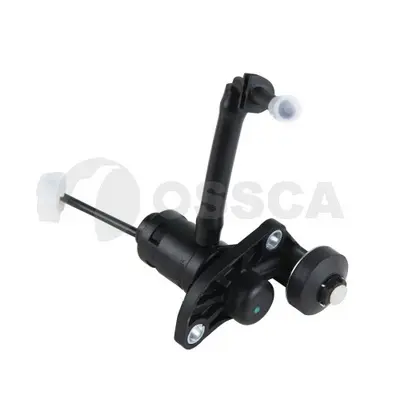 горна помпа на съединител OSSCA               