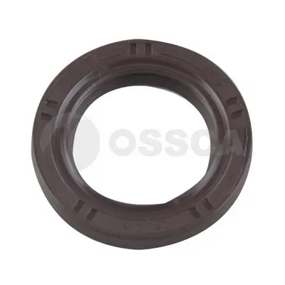 семеринг, колянов вал OSSCA               