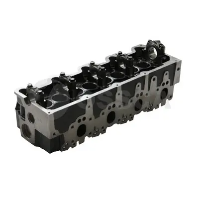 цилиндрова глава OSSCA               