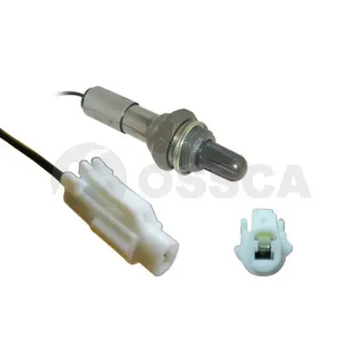 ламбда-сонда OSSCA               