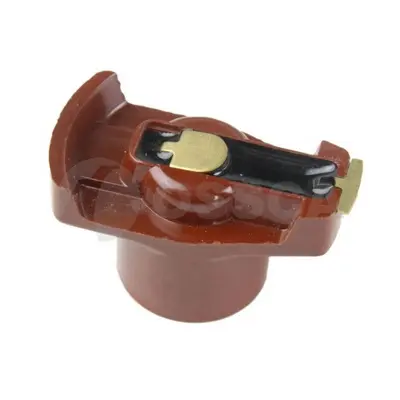 палец на разпределителя на запалването OSSCA               