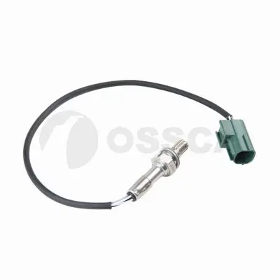 ламбда-сонда OSSCA               