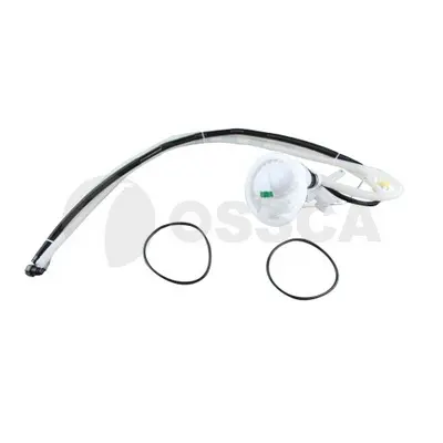 горивопроводен елемент (горивна помпа-сонда) OSSCA               