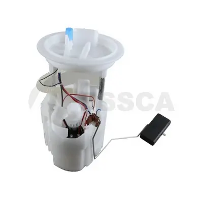 горивопроводен елемент (горивна помпа-сонда) OSSCA               