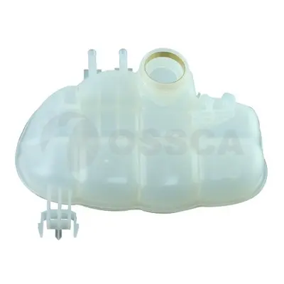 датчик на колелото, контролна система за налягане в гумите OSSCA               