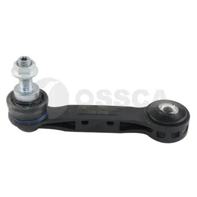 биалета OSSCA               