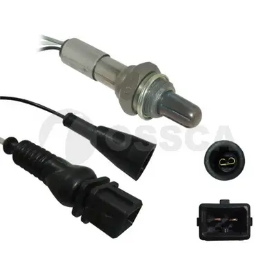 ламбда-сонда OSSCA               