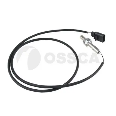 ламбда-сонда OSSCA               