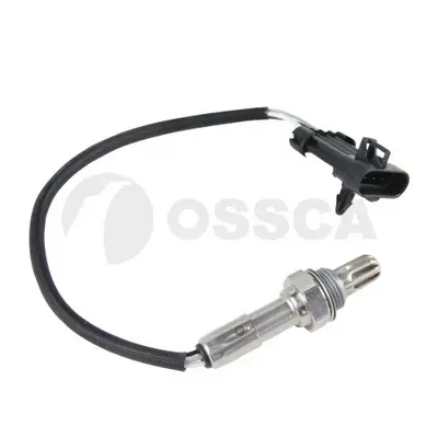 ламбда-сонда OSSCA               