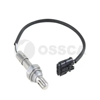 ламбда-сонда OSSCA               