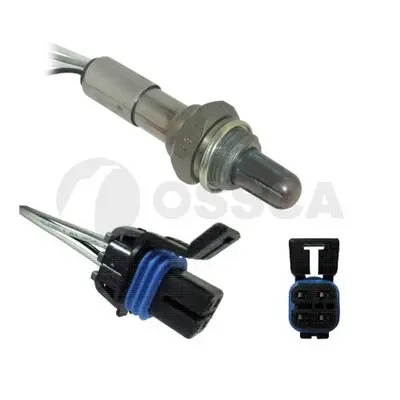 ламбда-сонда OSSCA               